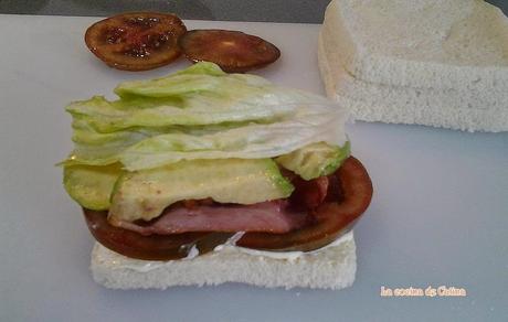 Blat (bocadillo)