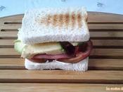 Blat (bocadillo)