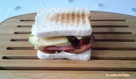 Blat (bocadillo)