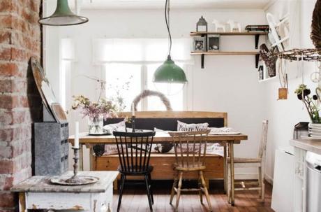 Aire rudo e industrial en tu decoracion 4