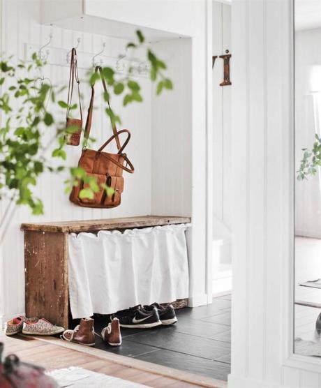 Aire rudo e industrial en tu decoracion 10