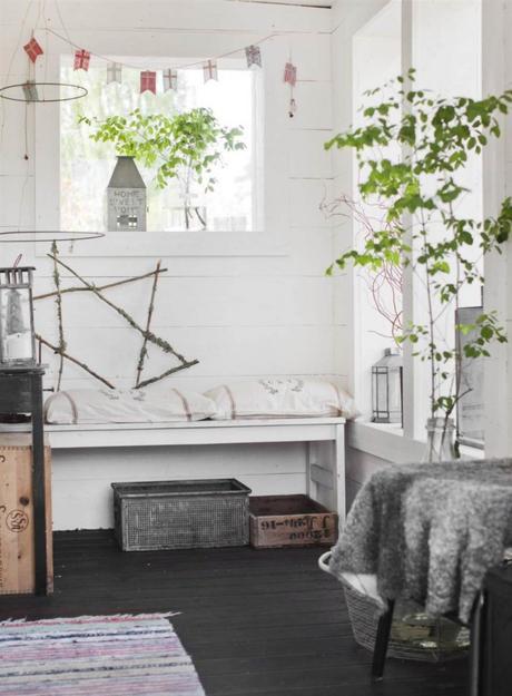 Aire rudo e industrial en tu decoracion 9