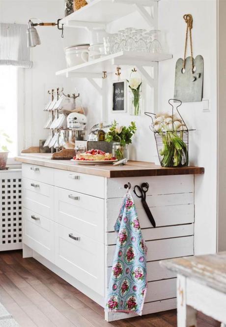 Aire rudo e industrial en tu decoracion 5