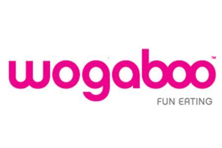 Wogaboo1