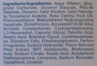 La línea “Velastisa Antiestrías” de ISDIN - un aliado para la piel de mujer