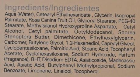 La línea “Velastisa Antiestrías” de ISDIN - un aliado para la piel de mujer