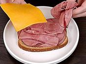 Listeriosis, enfermedad transmisión alimentaria.