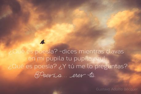 Quotes (3) - Poesía.