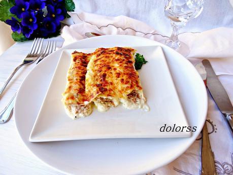 Canelones