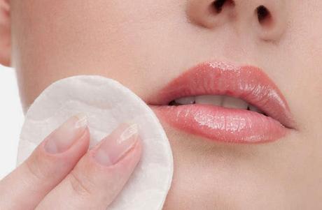 Trucos de belleza para mujeres de más de 40