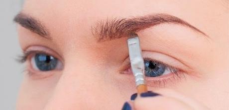 Trucos de belleza para mujeres de más de 40