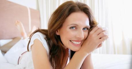 Trucos de belleza para mujeres de más de 40