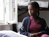 Difret, defensa valiente mujer africana