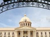 Decretos: Conde, Minas; Bidó, Etica; Paulino, Migración; Donny, Fronteras.