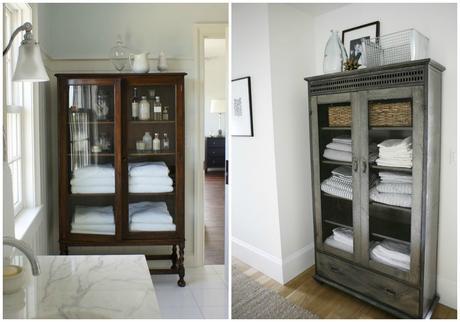 07-armarios-antiguos-bano