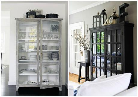 04-armarios-antiguos-vitrinas