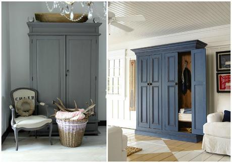 02-armarios-antiguos-dormitorio