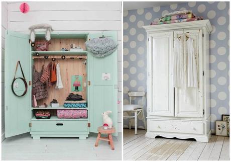 03-armarios-antiguos-infantil