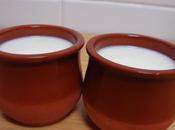 Gelatinas leche cabra