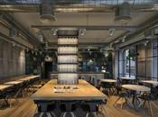 OhBo Organic Cafe Barcelona