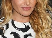 Paulina Rubio quiere hijo cantante