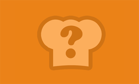 Las 3 mejores apps de recetas gratuitas para Android.