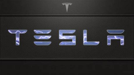 Tesla lanza un nuevo producto este 30 de abril.