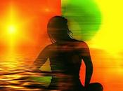 clase Alma tienes: vieja, joven Nómada