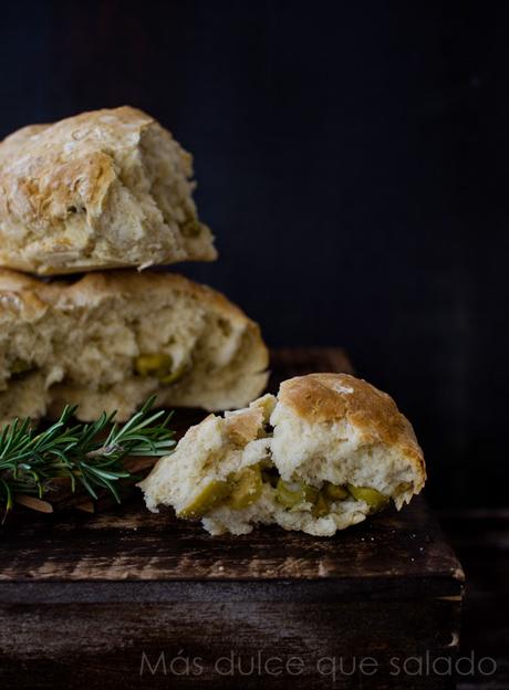 Pan damper australiano