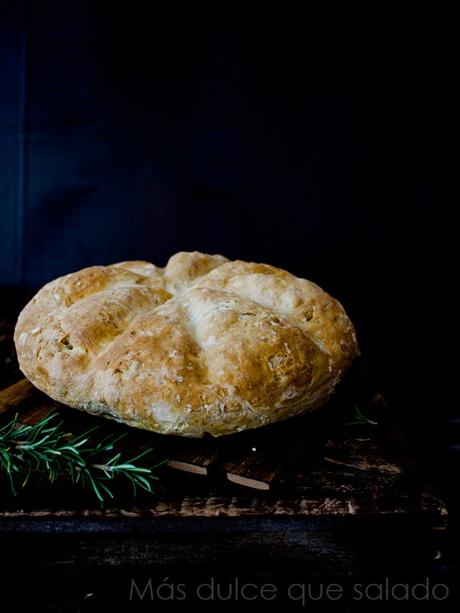 Pan damper australiano