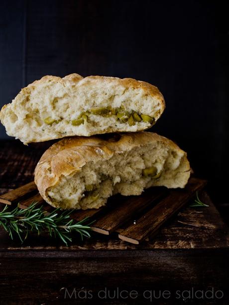 Pan damper australiano