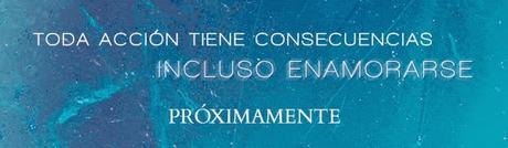 Disonancia de ERICA O'ROURKE -25 de Mayo-