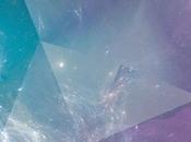 Disonancia ERICA O'ROURKE Mayo-