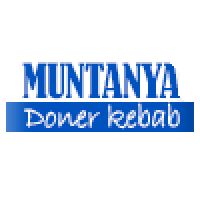 Hoy que cocine otro. Hoy pido a Just Eat