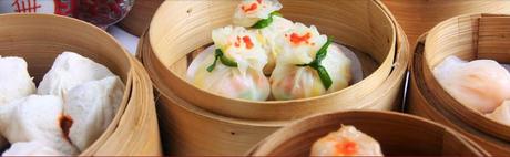 Hoy que cocine otro. Hoy pido a Just Eat