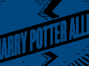 Harry Potter Alliance, convirtiendo fans héroes