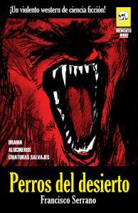 perros-del-desierto-portada-cincodays-com