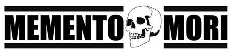 memento-mori-cabecera-cincodays-com
