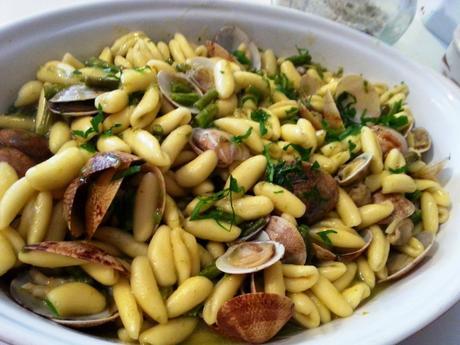 risottocavatelli6