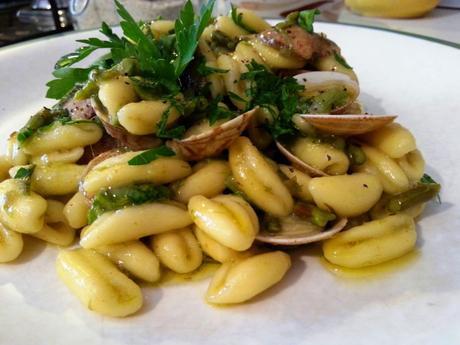 risottocavatelli10