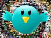 hacer para marca triunfe twitter