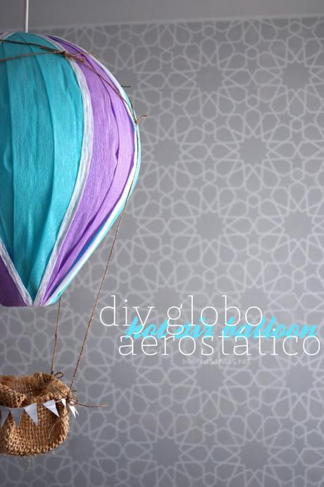 Recomendados Eco del mes de Abril casa_haus_diy_hot_air_balloon_como_hacer_globo_aerostatico_intro