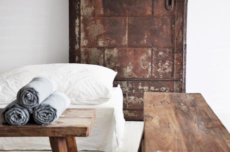 Recomendados Eco del mes de Abril decortherapia