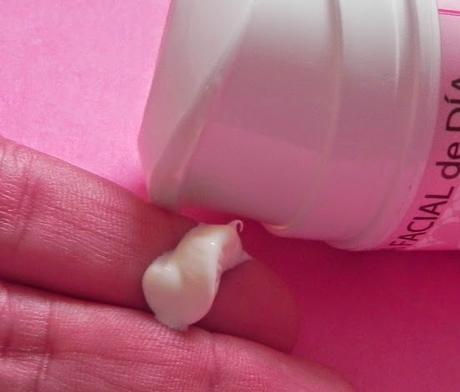 La cosmética de Equimercado: Una opción natural...y sostenible.