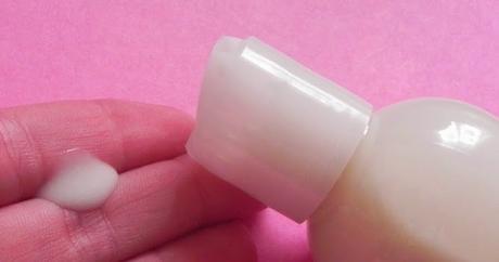 La cosmética de Equimercado: Una opción natural...y sostenible.