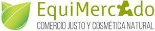 La cosmética de Equimercado: Una opción natural...y sostenible.