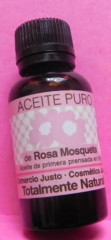 La cosmética de Equimercado: Una opción natural...y sostenible.