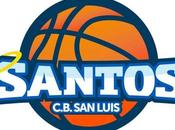 Invitan formar parte Academia Santos Luis