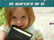 joven escribió esto pocas horas condenado