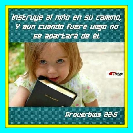 Un joven escribió esto a pocas horas de ser condenado